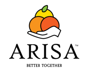 ARISA