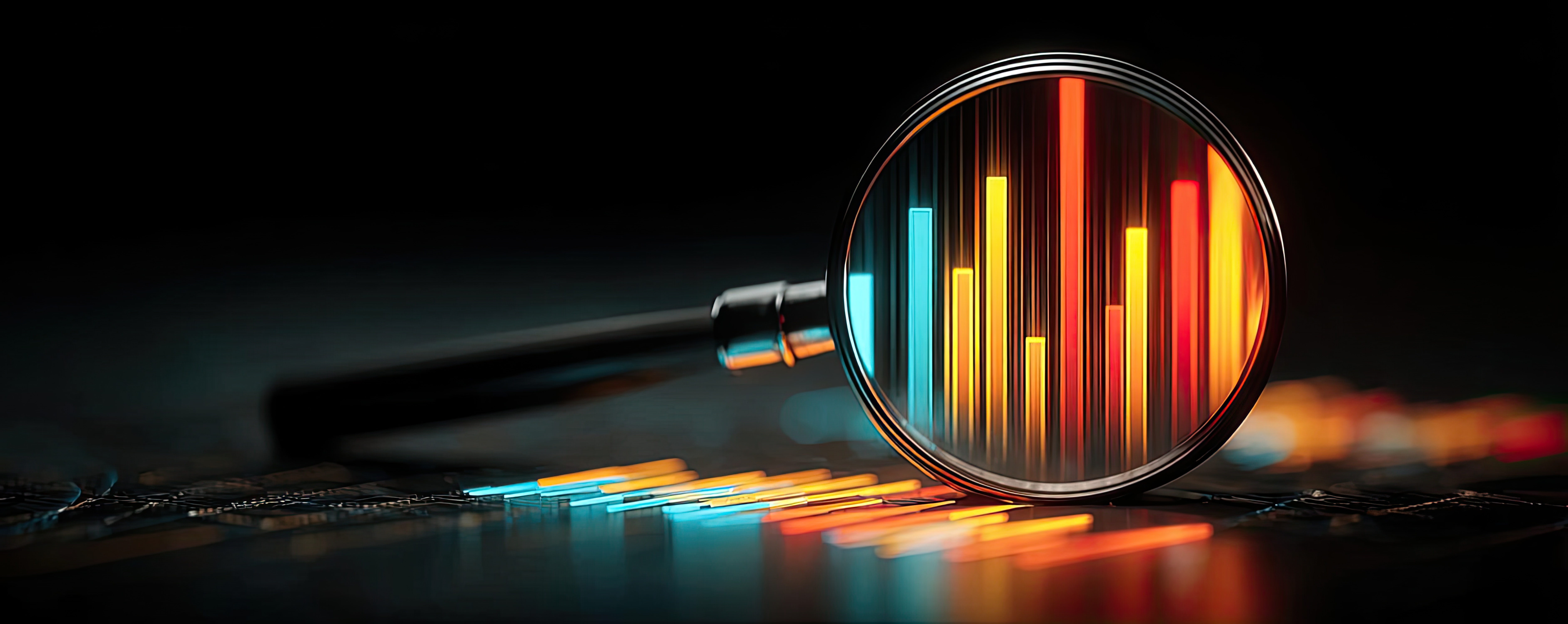Inverter Benchmark Graphic