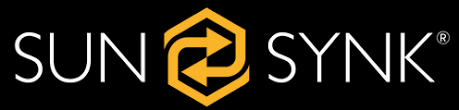 Sunsynk Logo
